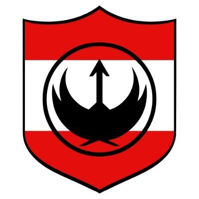 VajraCorps_IA's profile picture