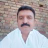 Profilbild von Raja Mazhar