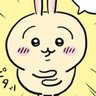 くらん's profile picture