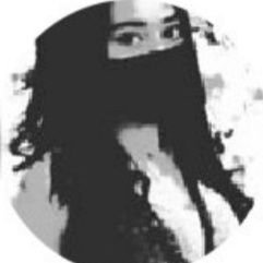 tria 👠's profile picture