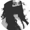 tria 👠's profile picture