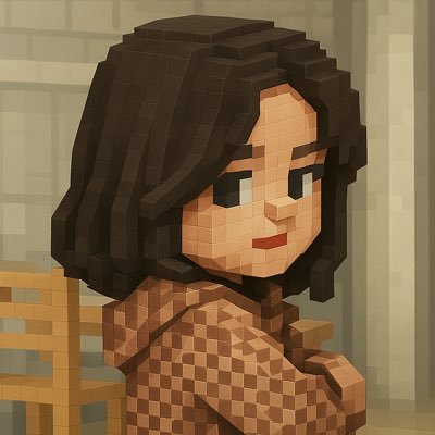Crab2046123's profile picture