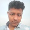 rizvimd profil fotoğrafı