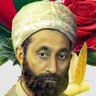 Dr Fares dja's profile picture