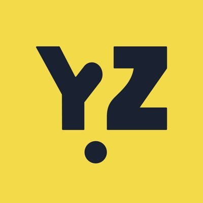 WhyzMedia's profile picture