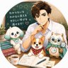 Profilbild von ゆうき|理学療法士×公認心理師