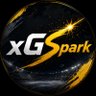 Profilbild von xGSpark✨