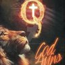 GeenaQPatriot's profile picture