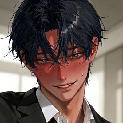 LenLenZzzz's profile picture