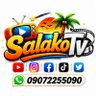 Фото профиля SalakoTv📺