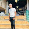 The North God🇿🇦 profil fotoğrafı