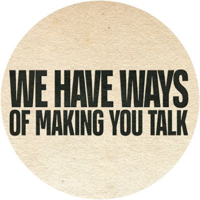 WeHaveWaysPod's profile picture