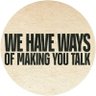 Profilbild von WW2 Pod: We Have Ways of Making You Talk