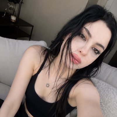 eylüll's profile picture