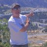 Abu Milad أبو ميلاد profil fotoğrafı