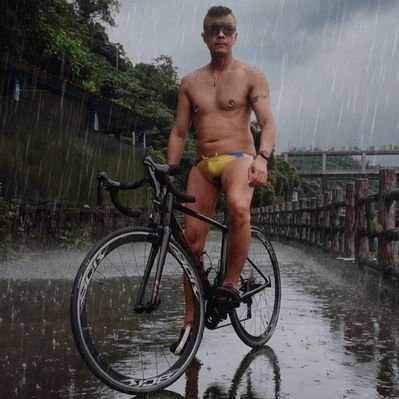 changyukon's profile picture