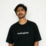 Xià's profile picture