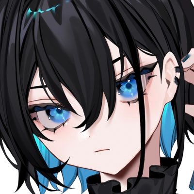 夜瀬🦋's profile picture