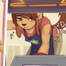 Ytse's profile picture