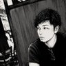 ウイスケ's profile picture