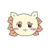 マンポメラニアン's profile picture