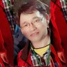 Profilbild von RuChengLiu