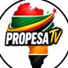 PropesaTv's profile picture