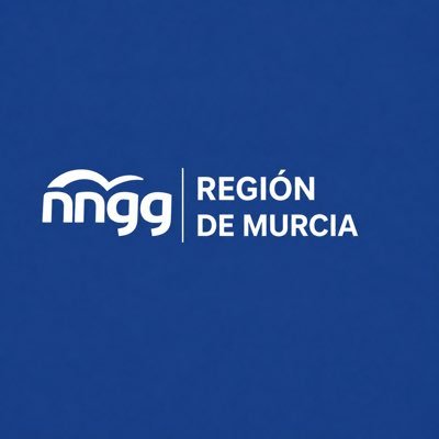 NNGG Región de Murcia's profile picture