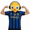 Pulcino Pio's profile picture