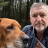 Matt Mangan profil fotoğrafı