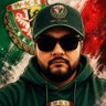Krystian's profile picture
