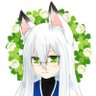 あすか@脱・貧血(まだまだ数値安定せず💊)お絵描き復帰時期調整中 profil fotoğrafı