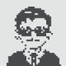 Profilbild von Walker