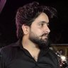 Abhi Sharma's profile picture