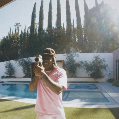 brutalitymaster's profile picture