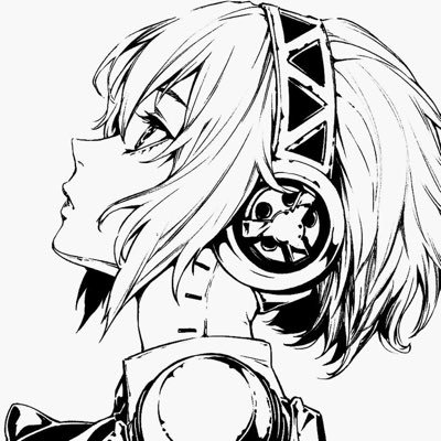 fifi's profile picture