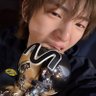 poyoyoiboi's profile picture