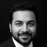 Rakesh Philip R's profile picture