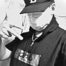 AkimaxG's profile picture