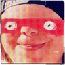 Uncle Rockstar's profile picture