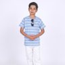 Profilbild von محمدعبدلاحدوڑائیچ