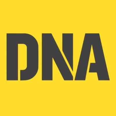 dna's profile picture