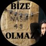 salep miav ☆ profil fotoğrafı