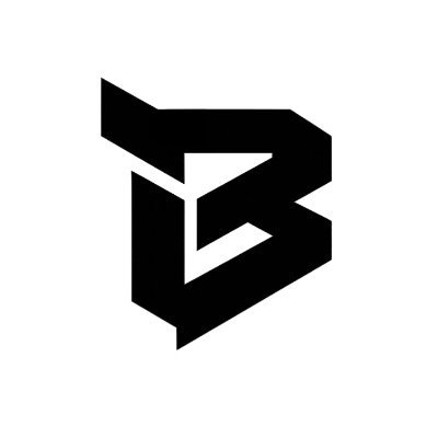 Biny's profile picture