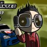 Фото профиля UtaTan94 🩵🩷💚🏎️