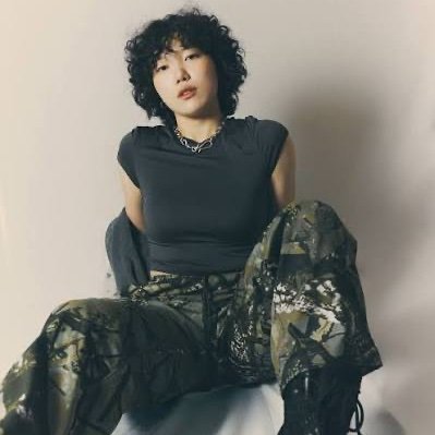 geojkyum29053's profile picture