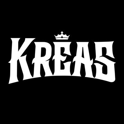 kingkreas_'s profile picture