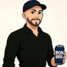 Marty's profile picture