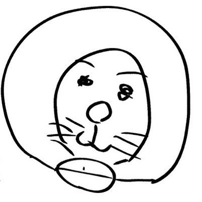白い牛乳's profile picture
