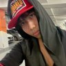 ZAC's profile picture
